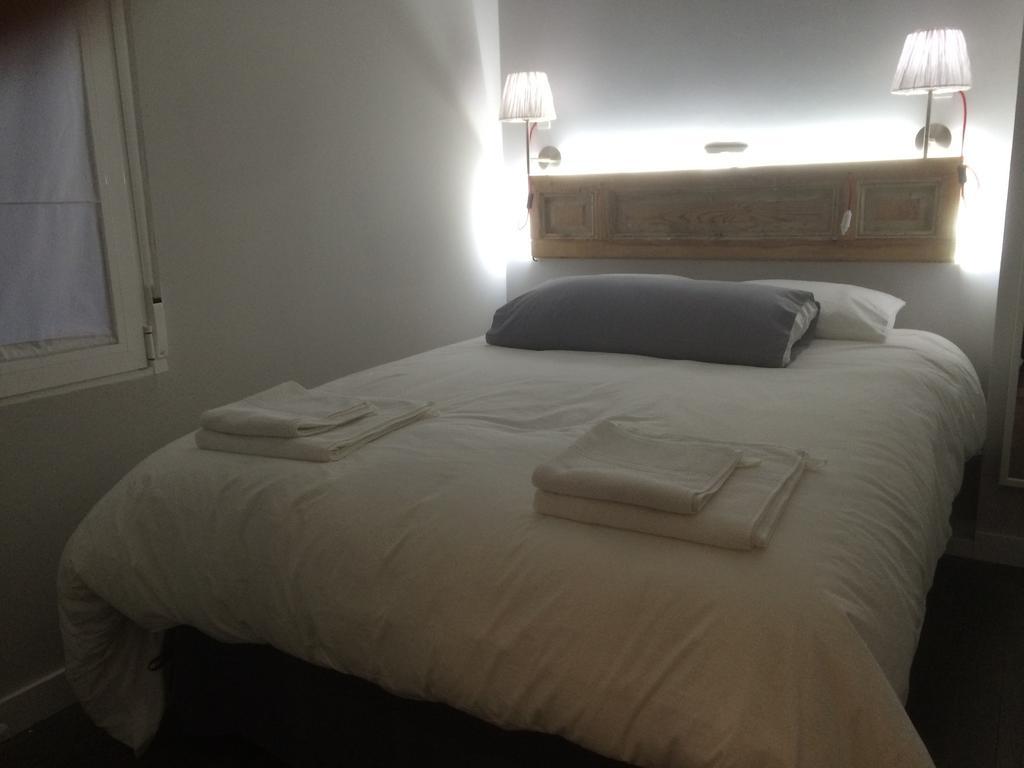 Diezmadrid Gasthof *